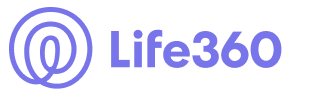 Life360